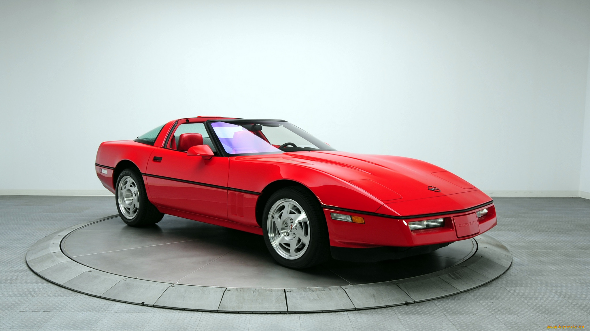 chevrolet, corvette, , gm, division, , , 
